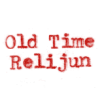 Old Time Relijun - Videoclips