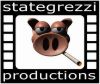 State Grezzi - Videoart