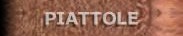 piattole