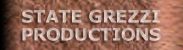 state grezzi productions