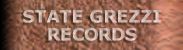 state grezzi records
