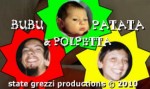 Bubu Patata and Polpetta Coming Soon