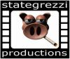 state grezzi